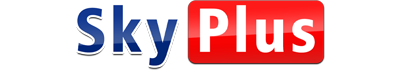 Skyplus ทางเลือกใหม่ของการเดิมพันออนไลน์ยุคดิจิทัล